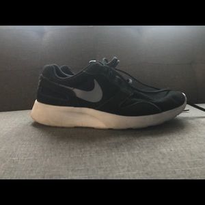 Men’s Nike Tanjun Running Shoes